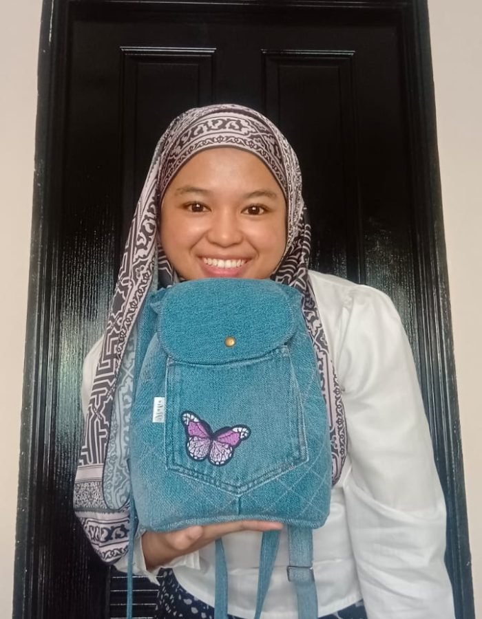 bahasa arab